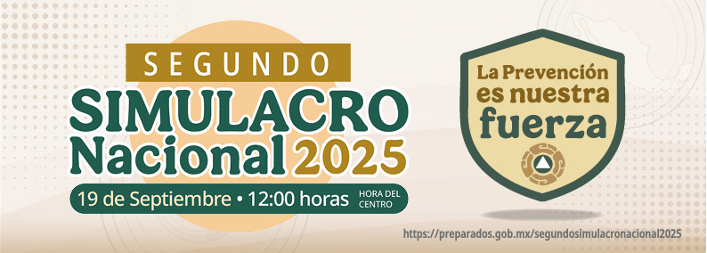 Simulacro 1