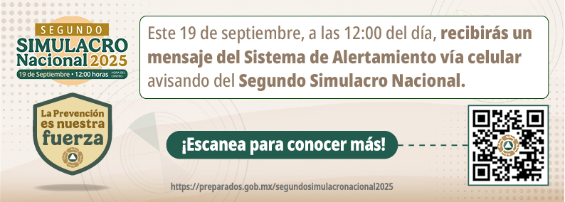 Simulacro 2