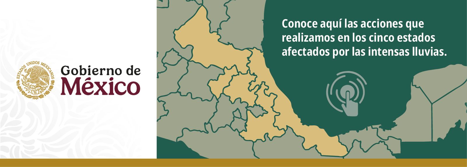 Segundo Simulacro Nacional