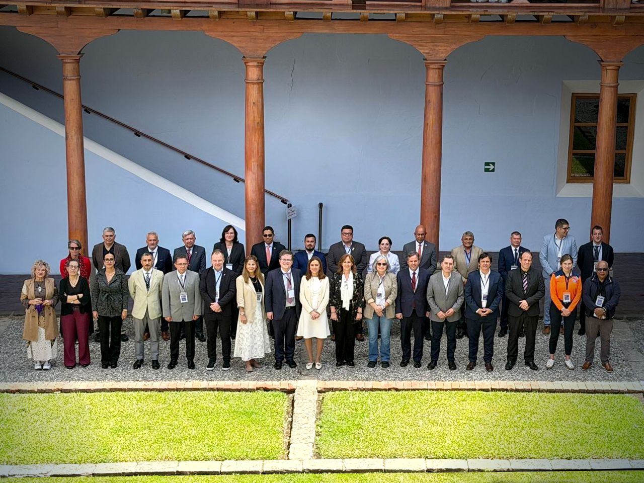 Concentraciones Masivas