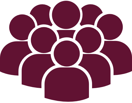 Concentraciones Masivas