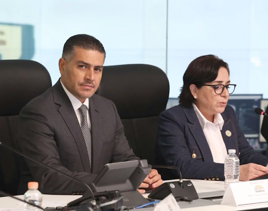 volcán El Chichonal