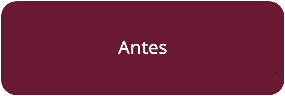 Antes