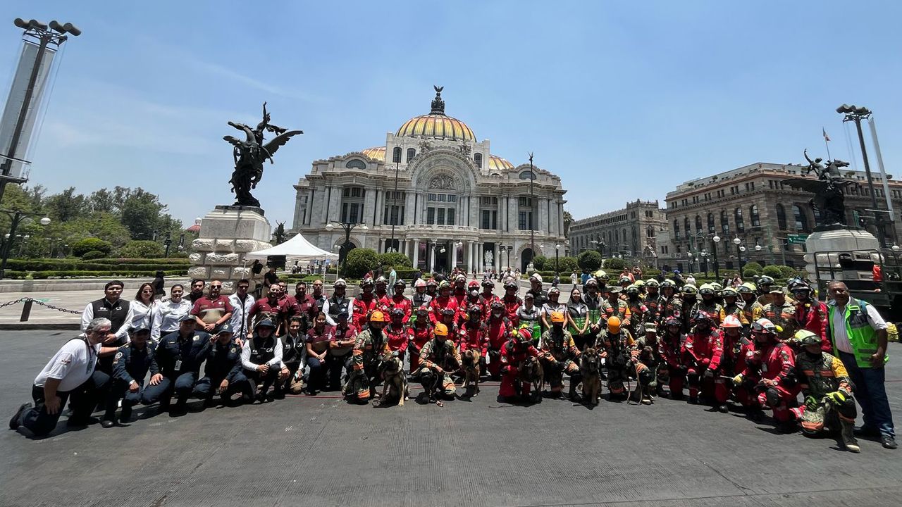 Grupal BA