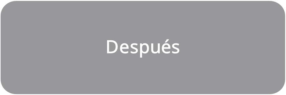 Después