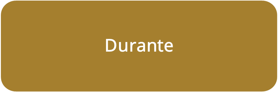 Durante