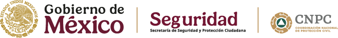 Logos institucionales